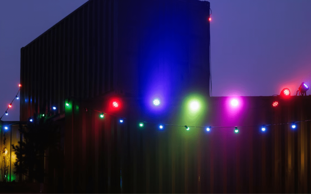 Eufy Permanent Outdoor Lights: What Homeowners Love (and What They Don’t)