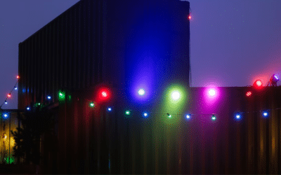 Eufy Permanent Outdoor Lights: What Homeowners Love (and What They Don’t)