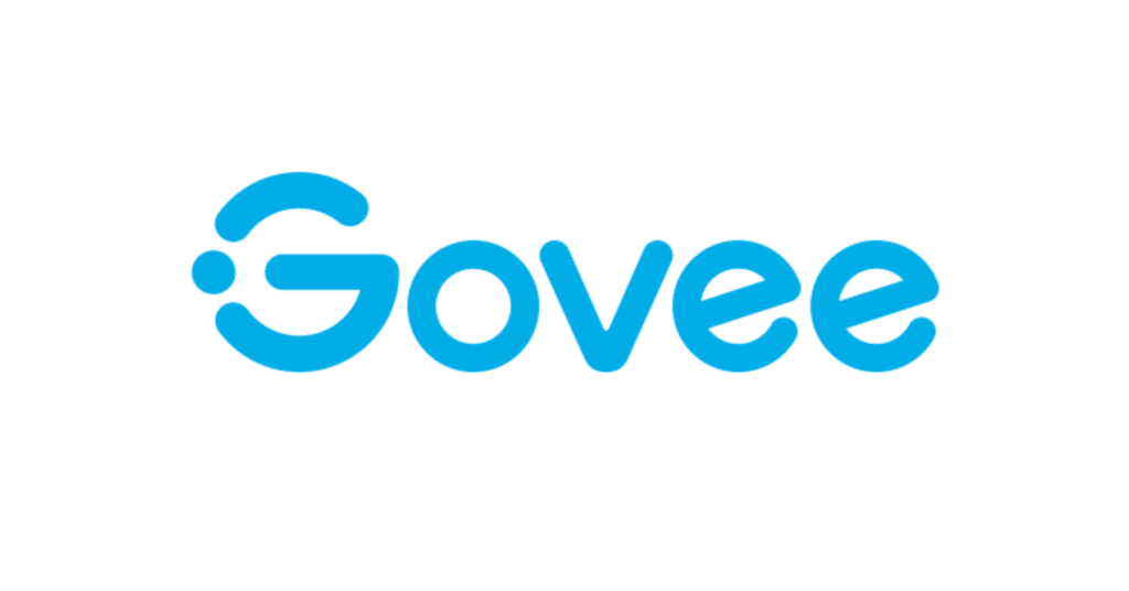 govee permanent outdoor lights pro