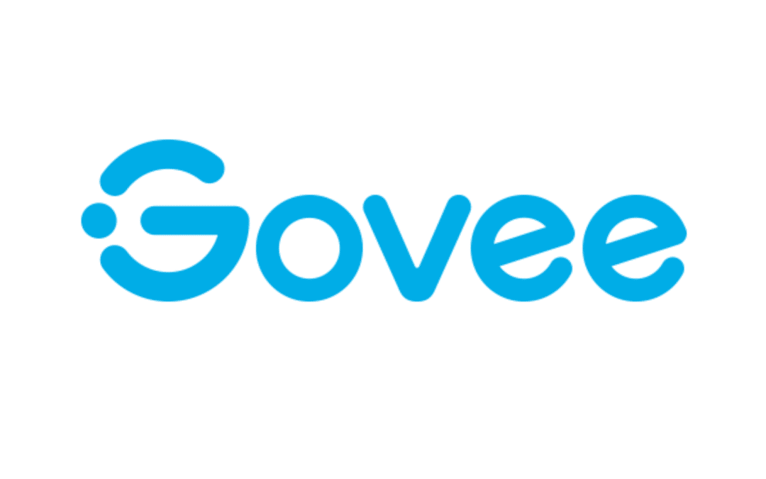 Govee Permanent Outdoor Lights Pro: What You Need to Know Before Installing