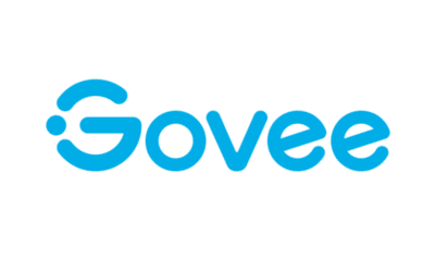 Govee Permanent Outdoor Lights Pro: What You Need to Know Before Installing