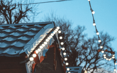 Govee Outdoor Permanent Lights: What Installers Wish Customers Knew First