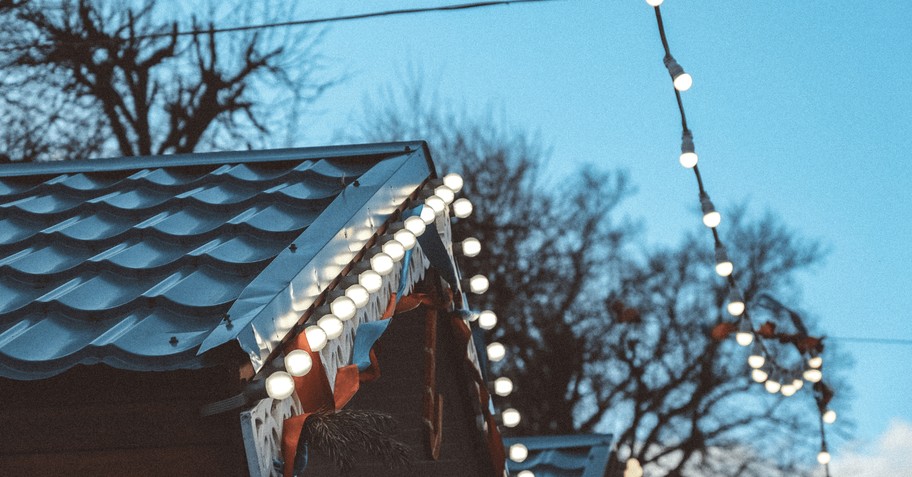 govee outdoor permanent lights