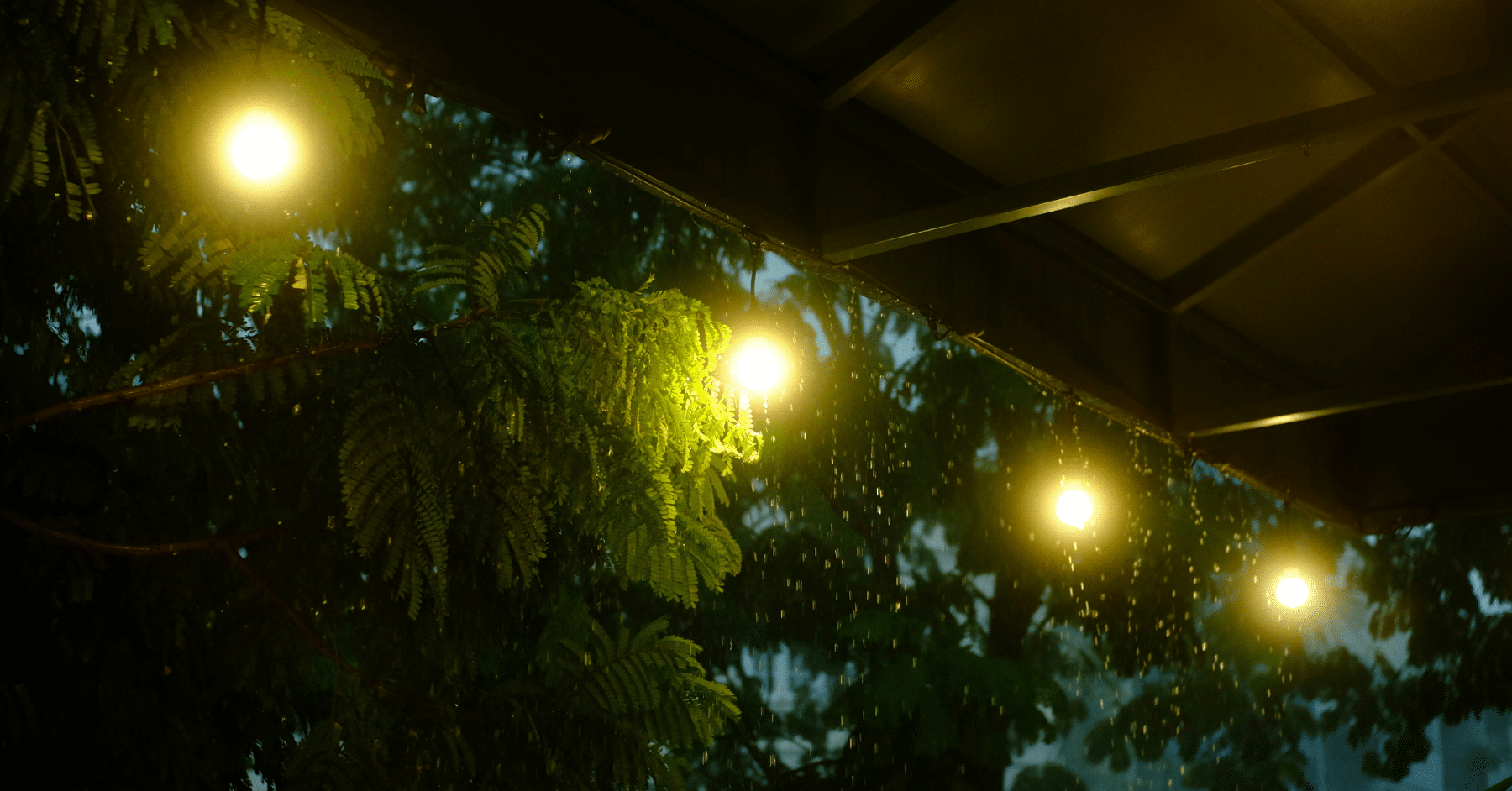 govee permanent outdoor lights