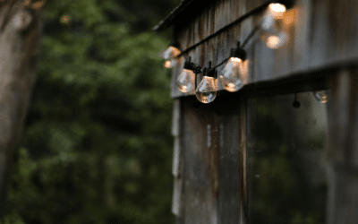 Govee Pro Permanent Outdoor Lights: Performance vs. Installation Reality