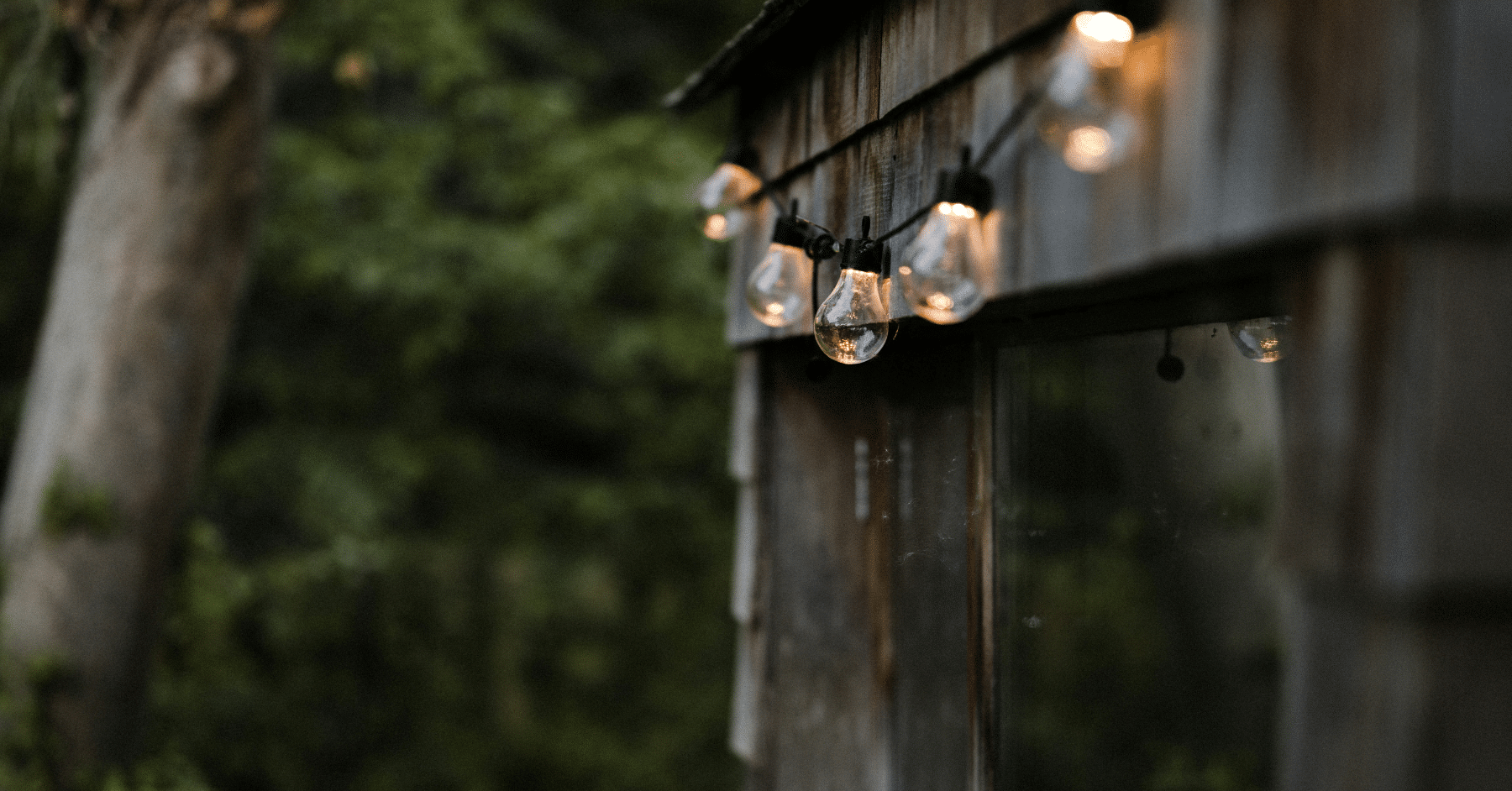 govee pro permanent outdoor lights