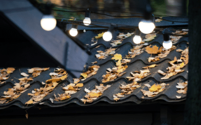 Permanent Outdoor Lights: 7 Installation Mistakes Homeowners Make
