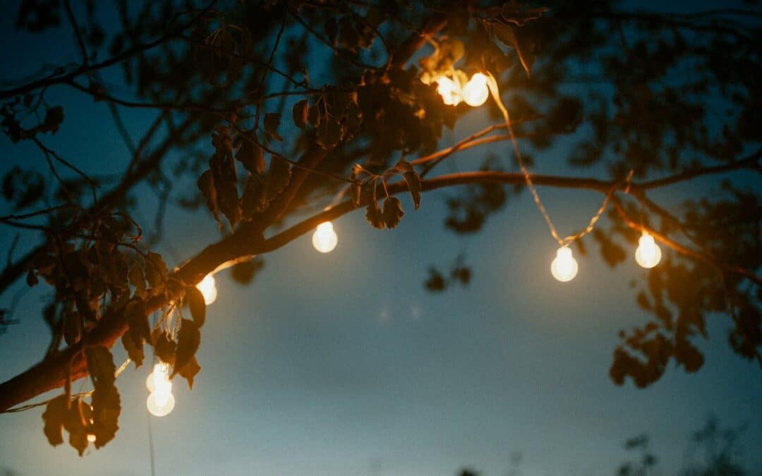 Illuminate Every Occasion with Govee Outdoor Lights: Tips & Inspiration