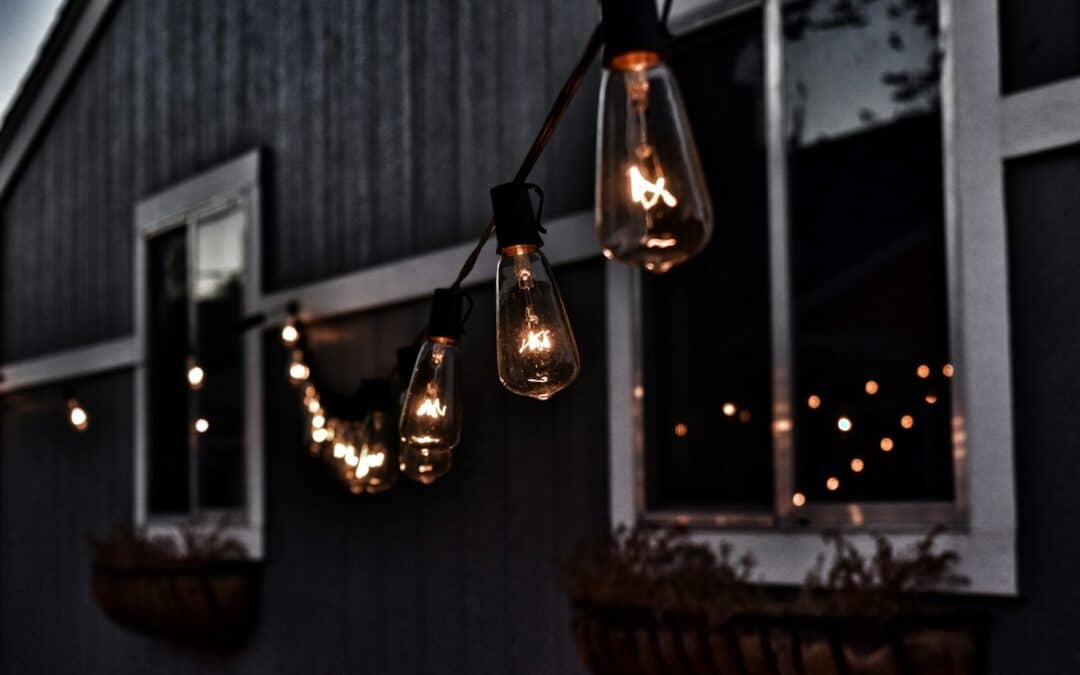 The Ultimate Guide to Installing Govee Outdoor Lights on Your Home