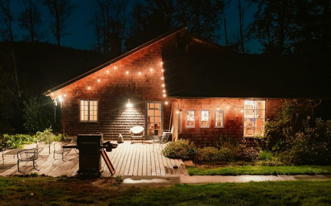 Govee Permanent Outdoor Lights Installation: What Real Homes Teach Us