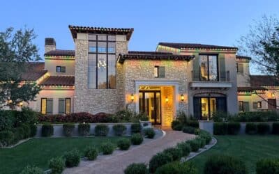 Solar Lights Outdoor Spaces: Bright, Eco-Friendly Ways to Elevate Your Home