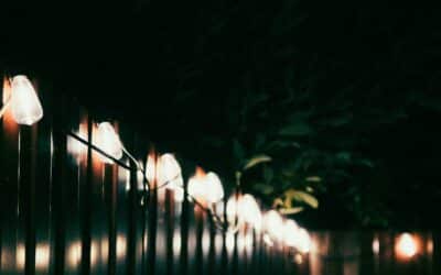 Govee Permanent Outdoor Lights Pro vs Standard Models: Is the Upgrade Worth It?