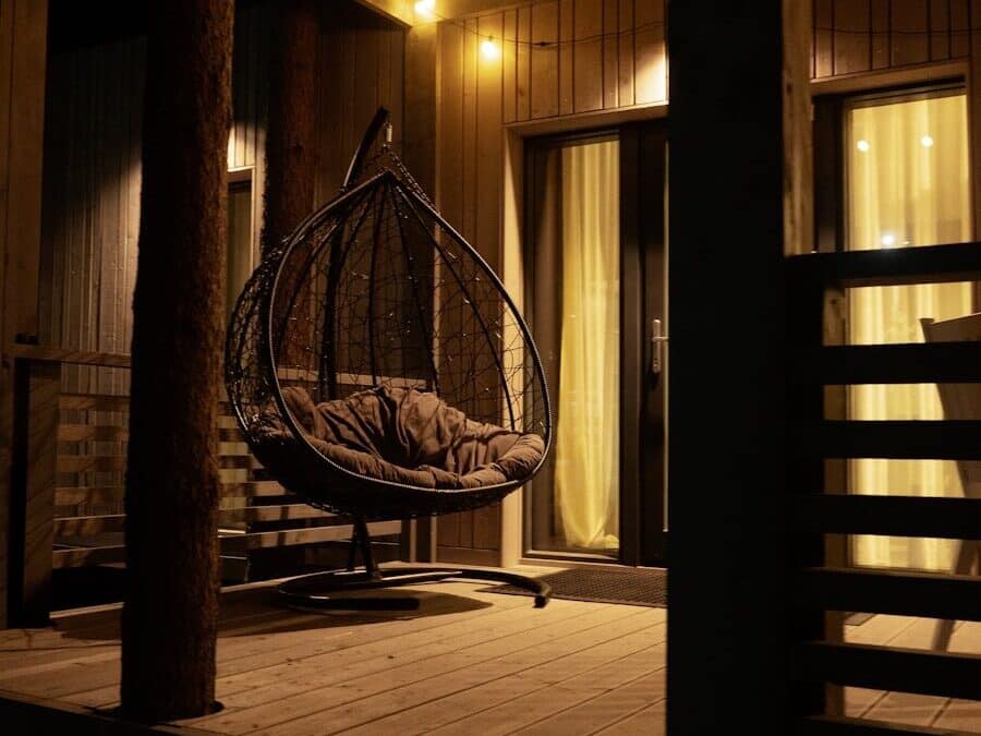 Govee Permanent Outdoor Lights Installation: What You Need for a Clean, Professional Look