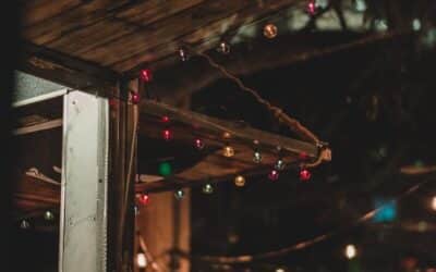 Govee Permanent Outdoor Lights Installation Mistakes & How I Fix Them