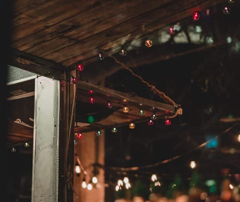 Govee Permanent Outdoor Lights Installation Mistakes & How I Fix Them