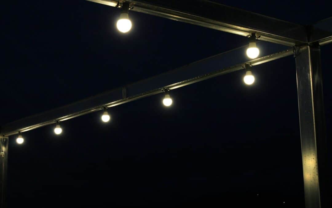 How to Install Govee Permanent Outdoor Lights: Lessons From DIY Installers