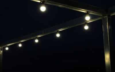 How to Install Govee Permanent Outdoor Lights: Lessons From DIY Installers