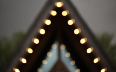 Permanent Enbrighten Outdoor Lights: The Key to Effortless Outdoor Ambiance