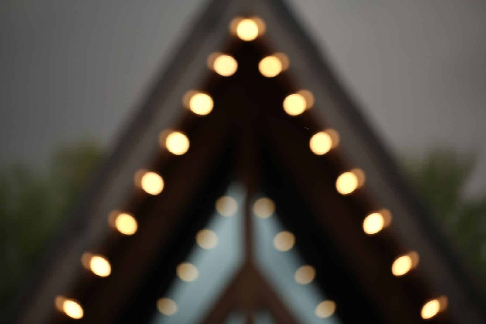 enbrighten outdoor lights