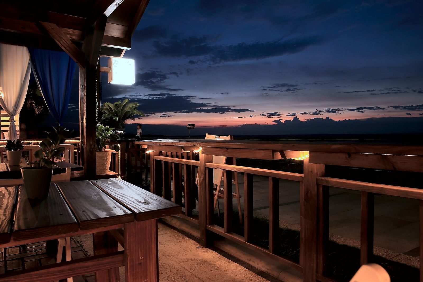 govee outdoor lights