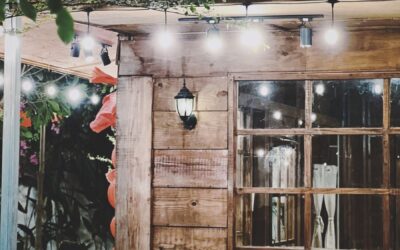13 Ways Govee Pro Outdoor Lights Can Elevate Your Home