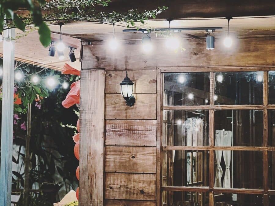 13 Ways Govee Pro Outdoor Lights Can Elevate Your Home