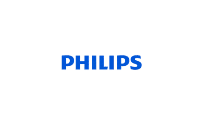 A Guide to Choosing Permanent Philips Lighting for Outdoor Areas