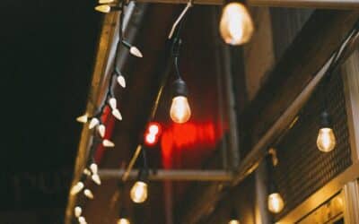 20 Reasons Govee Permanent Outdoor Lights Elite Are a Game Changer