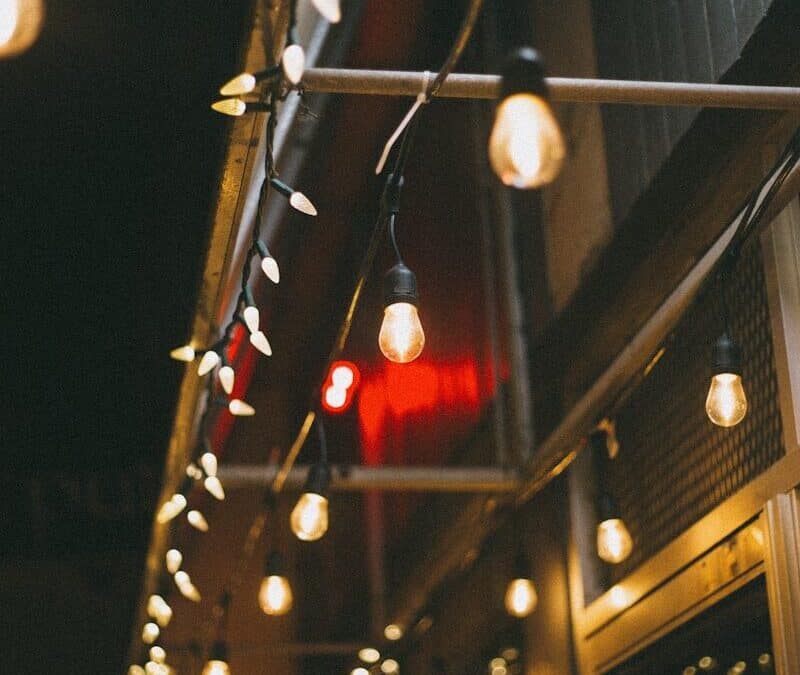 20 Reasons Govee Permanent Outdoor Lights Elite Are a Game Changer