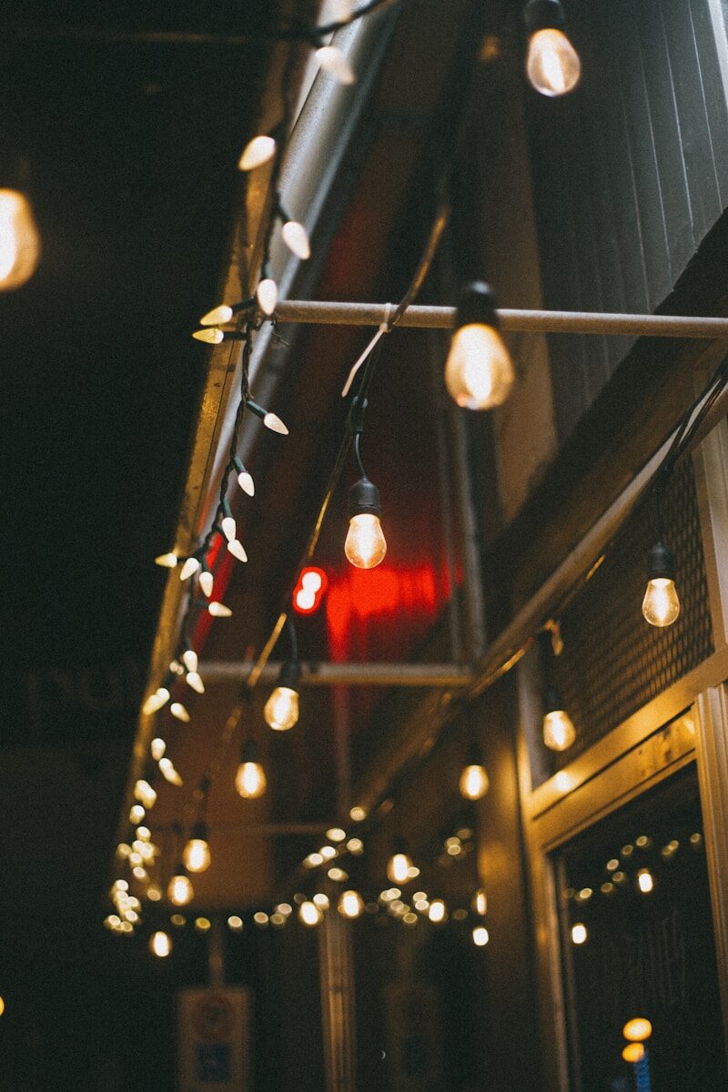 govee permanent outdoor lights elite