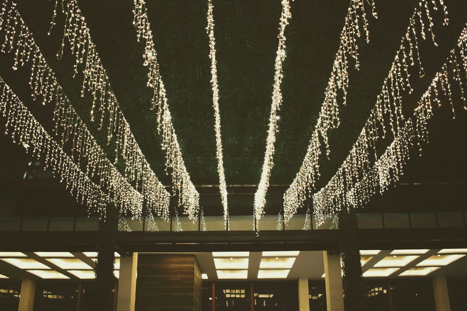 15 Tips and Ideas for Govee Curtain Lights Decor