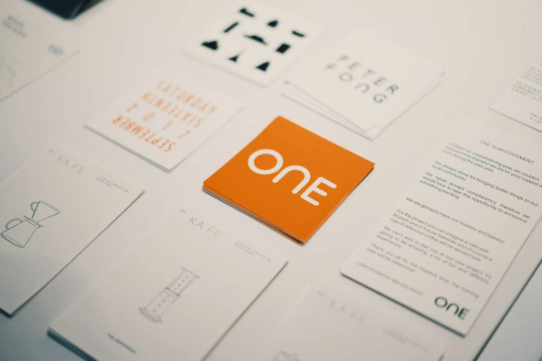 One installation, years of flexibility