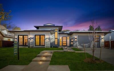 10 Innovative Ways to Incorporate Govee Lights in Your Decor