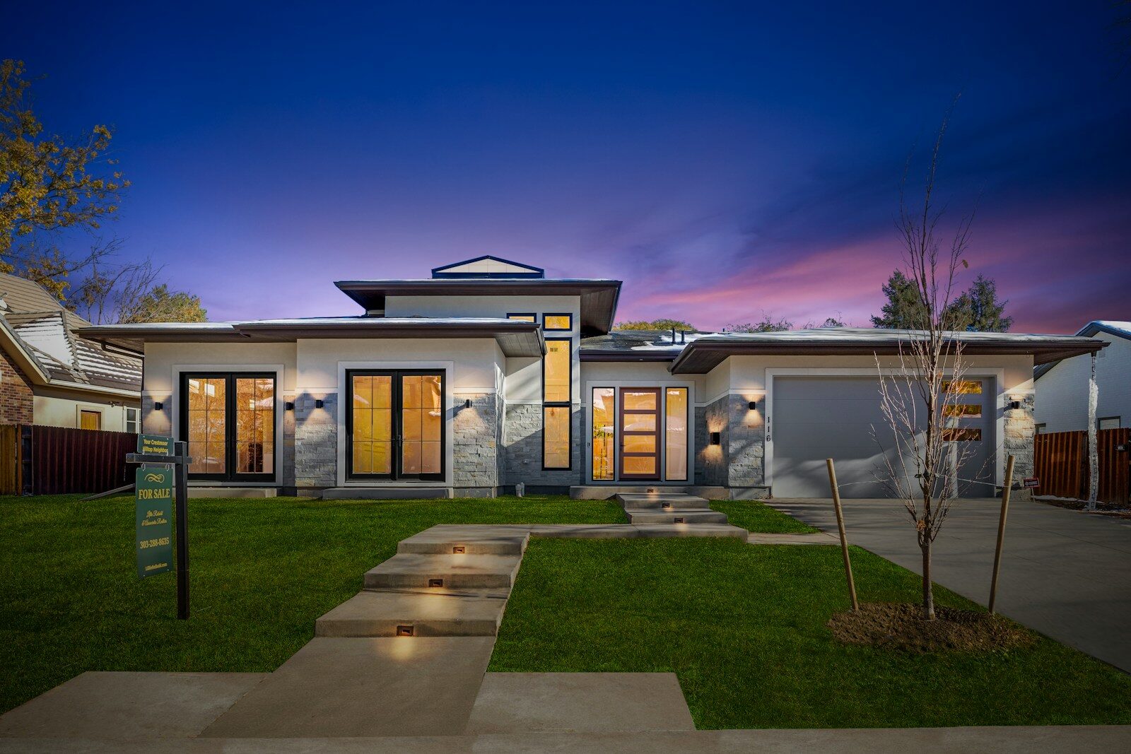 10 Innovative Ways to Incorporate Govee Lights in Your Decor