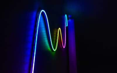 The Ultimate Review of Govee String Lights: Features, Benefits, and More