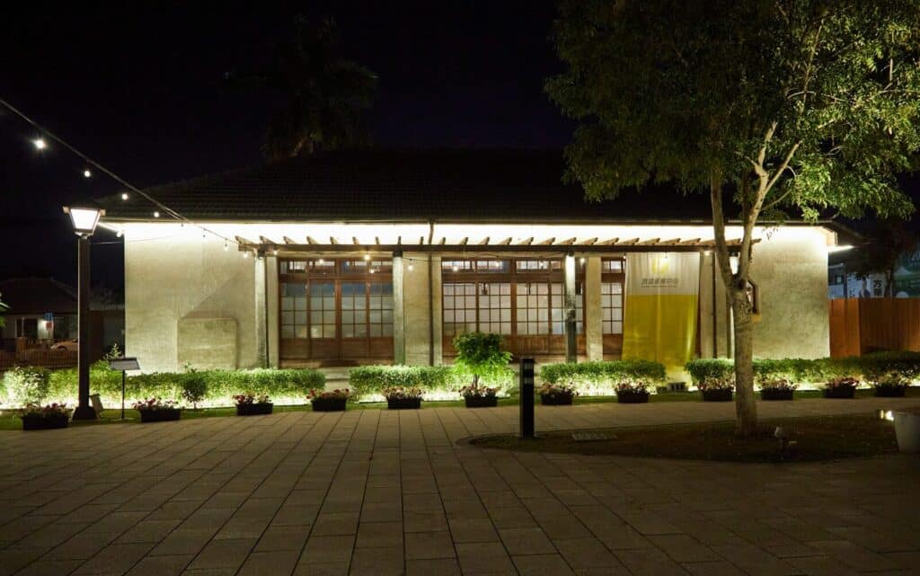 Transform Your Home with Enbrighten Eternity Lights: A Guide to Lasting Brilliance
