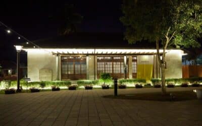 Transform Your Home with Enbrighten Eternity Lights: A Guide to Lasting Brilliance