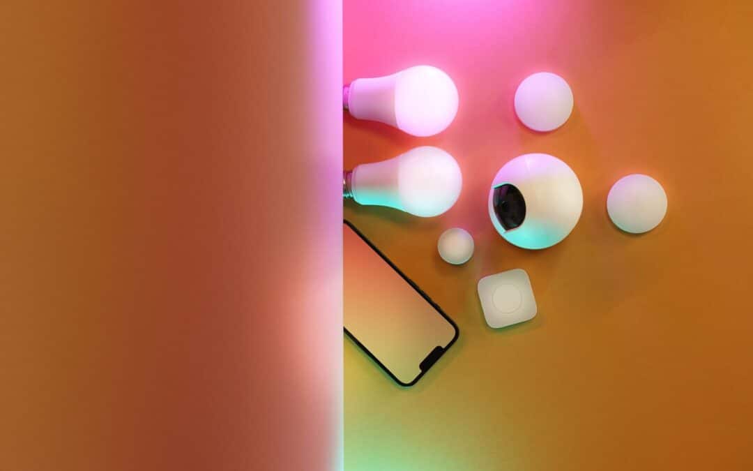 Govee Pro Permanent Outdoor Lights: 8 Tips For A Professional-Looking Setup