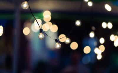 Govee Outdoor Permanent Lights: 10 Ways To Use Them All Year