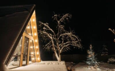Govee Permanent Outdoor Lights: A Complete Guide To A Cleaner Installation