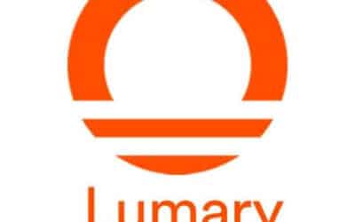 Lumary Permanent Outdoor Lights: A Complete Guide for Homeowners