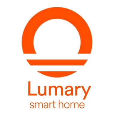 lumary permanent outdoor lights