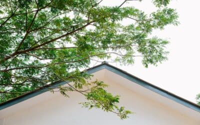 How to Install Lumary Permanent Outdoor Lights for a Clean Roofline