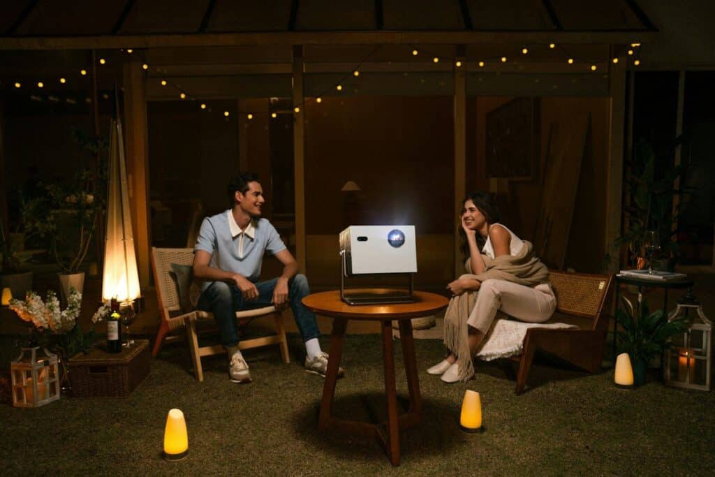 govee permanent outdoor lights elite