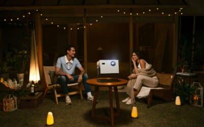 Govee Permanent Outdoor Lights Elite: 12 Things To Know Before Installing