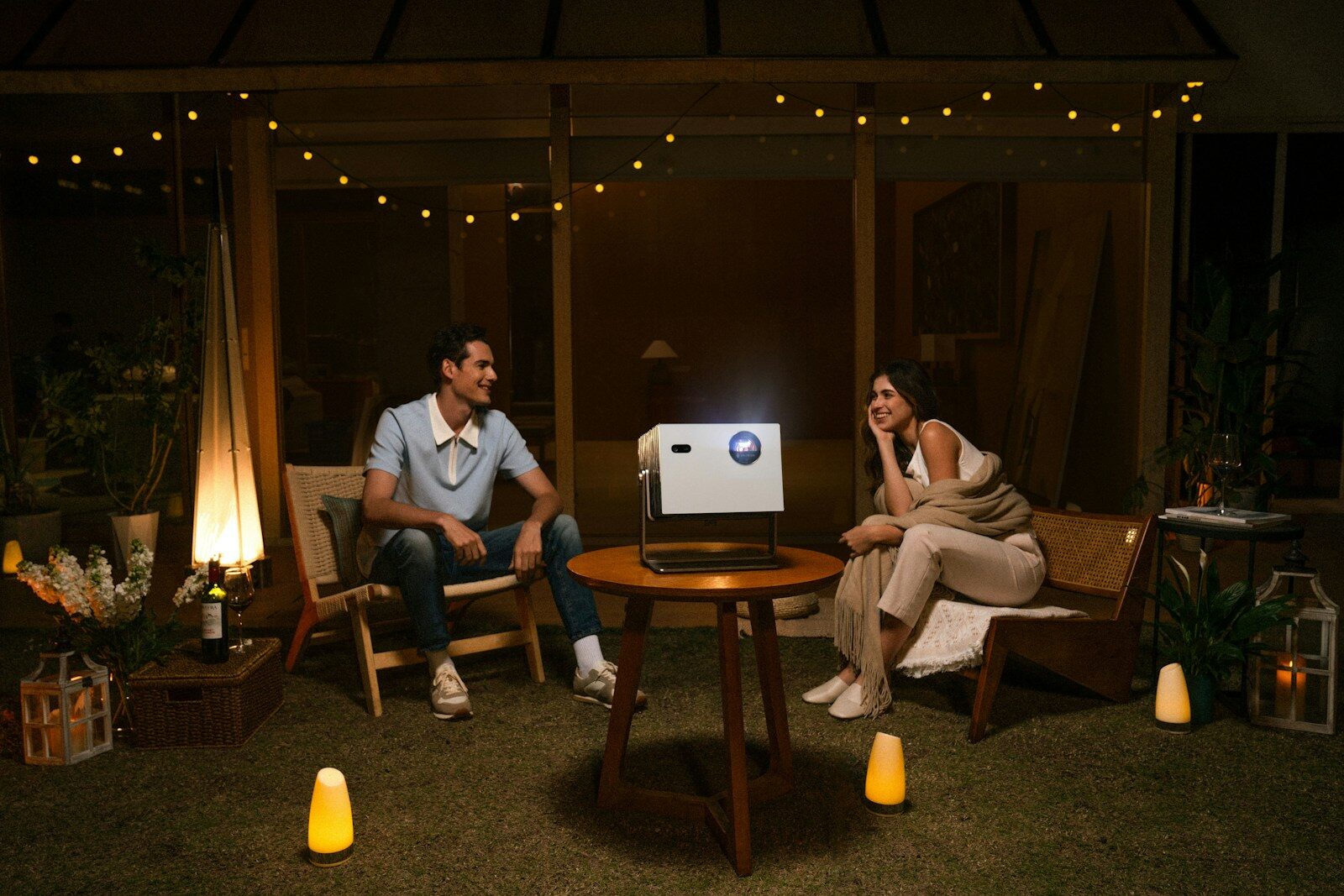 govee permanent outdoor lights elite