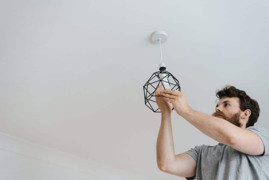 Tip #1 – Test Your Enbrighten Lights Before Installation