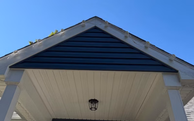Is Lumary Good for Year-Round Outdoor Lighting? 10 Ways to Use It