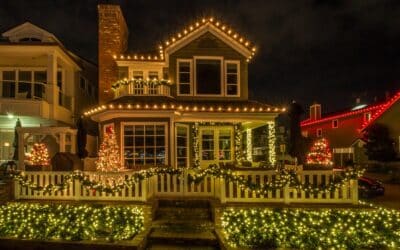 Lumary vs Govee for DIY Installation: What Homeowners Should Compare